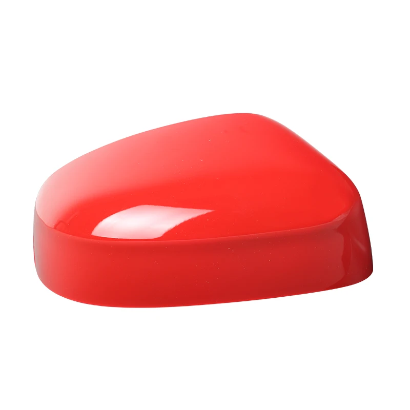 AADD-car mirror cap lens frame rearview mirror turn signal For Ford Focus MK2 MK3 Sedan Turnier Hatchback DYB C15 Exterior Parts
AADD-car mirror cap lens frame rearview mirror turn signal For Ford Focus MK2 MK3 Sedan Turnier Hatchback DYB C15 Exterior Parts