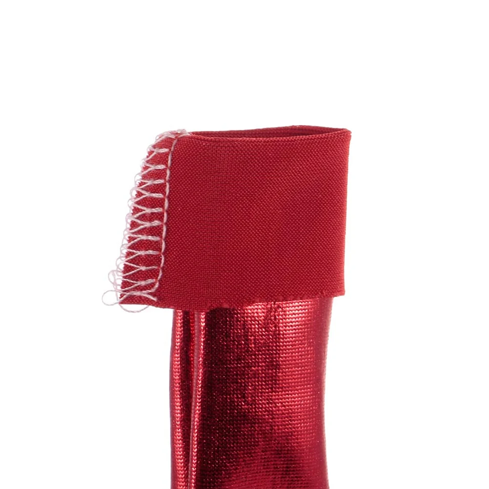 4pcs Dust-Proof Cover For 1/8 Off Road Car Buggy Rc Truck Buggy Guard Parts Spring Guard 21-25Mm Red
4pcs Dust-Proof Cover For 1/8 Off Road Car Buggy Rc Truck Buggy Guard Parts Spring Guard 21-25Mm Red