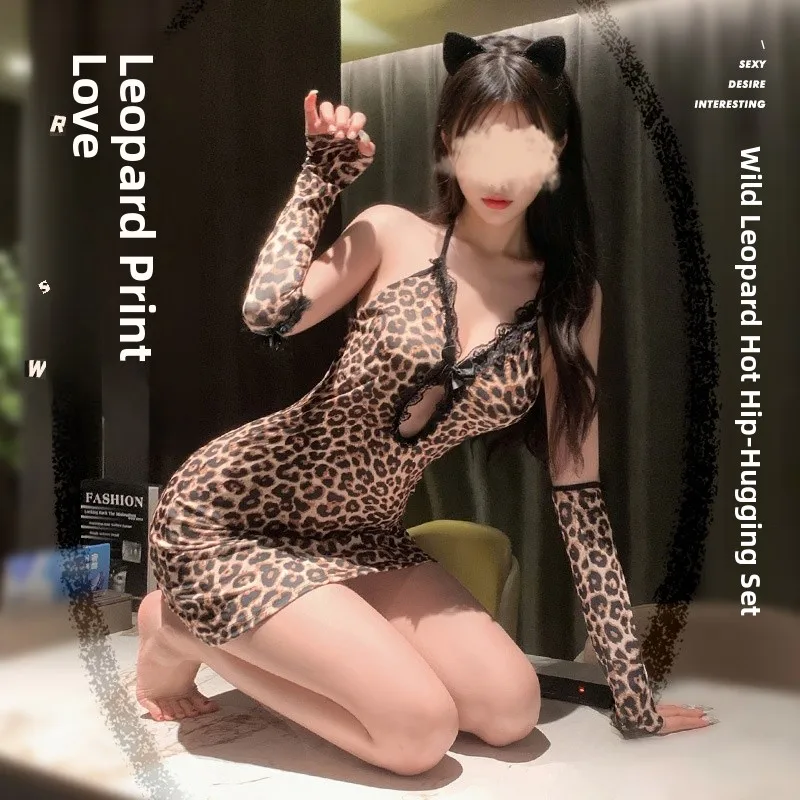 Slimming High Elastic Transparent Yoga One-Piece Women's Bodysuit Tightened orties Jumpsuit Yoga Pants Low Waist orts
Slimming High Elastic Transparent Yoga One-Piece Women's Bodysuit Tightened orties Jumpsuit Yoga Pants Low Waist orts