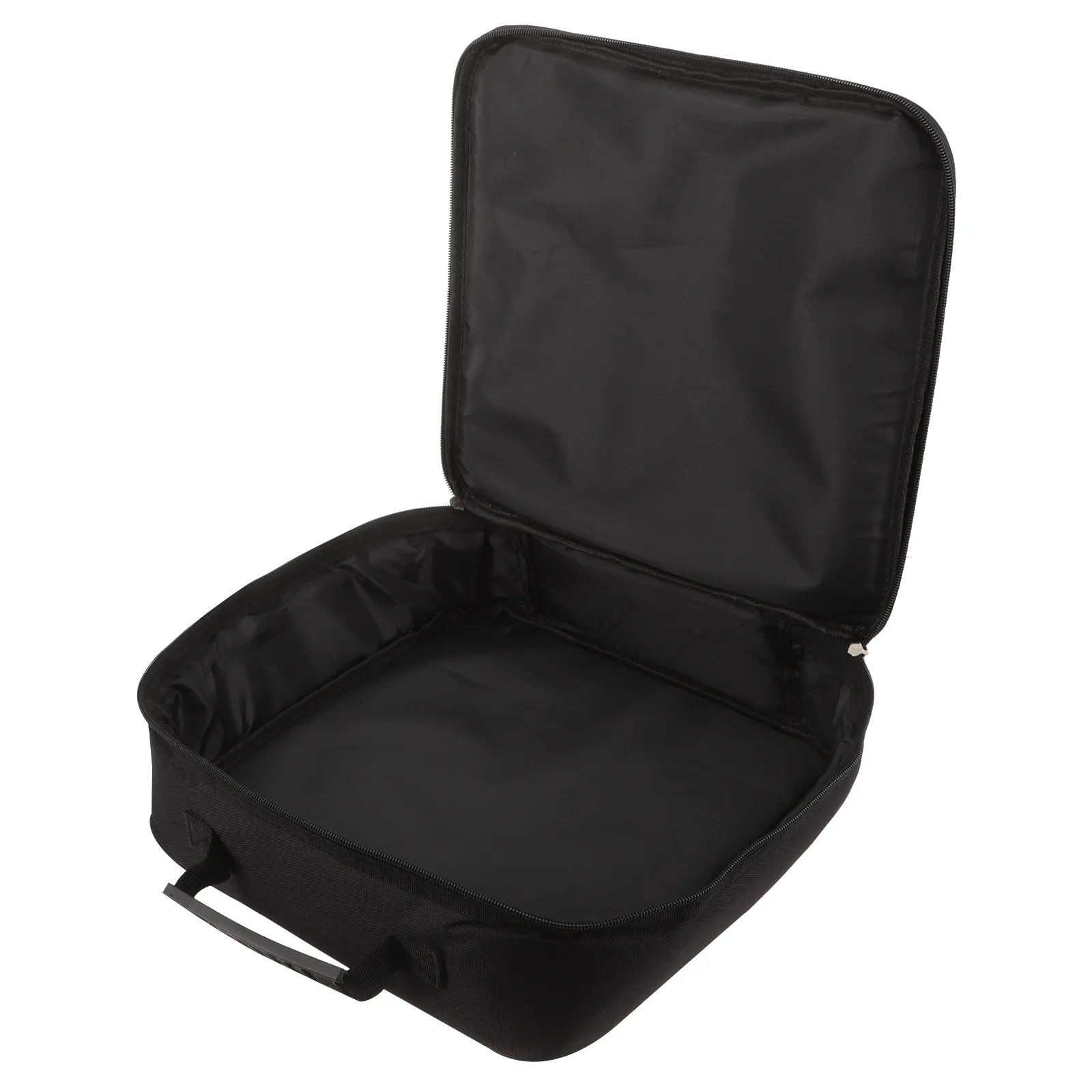 Waterproof Flame Retardant Ev Cable Organizer Bag Large Capacity Square Charging Device Storage Pouch for Car Rv Travel Daily
Waterproof Flame Retardant Ev Cable Organizer Bag Large Capacity Square Charging Device Storage Pouch for Car Rv Travel Daily