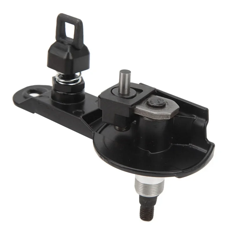 10800874 Rear Wiper Shaft Wiper Shaft Car Replacement Parts Accessories For BMW 3 Series 5 Series E61 E91-T47C
10800874 Rear Wiper Shaft Wiper Shaft Car Replacement Parts Accessories For BMW 3 Series 5 Series E61 E91-T47C