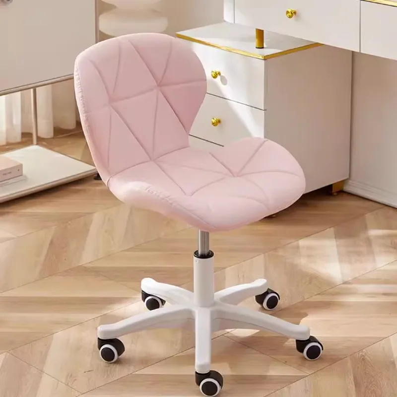 Meditation Meditation Office Chair Comfy Make Up Breathability Durable Office Chair Durable Elastic Sillas De Oficina Furniture
Meditation Meditation Office Chair Comfy Make Up Breathability Durable Office Chair Durable Elastic Sillas De Oficina Furniture