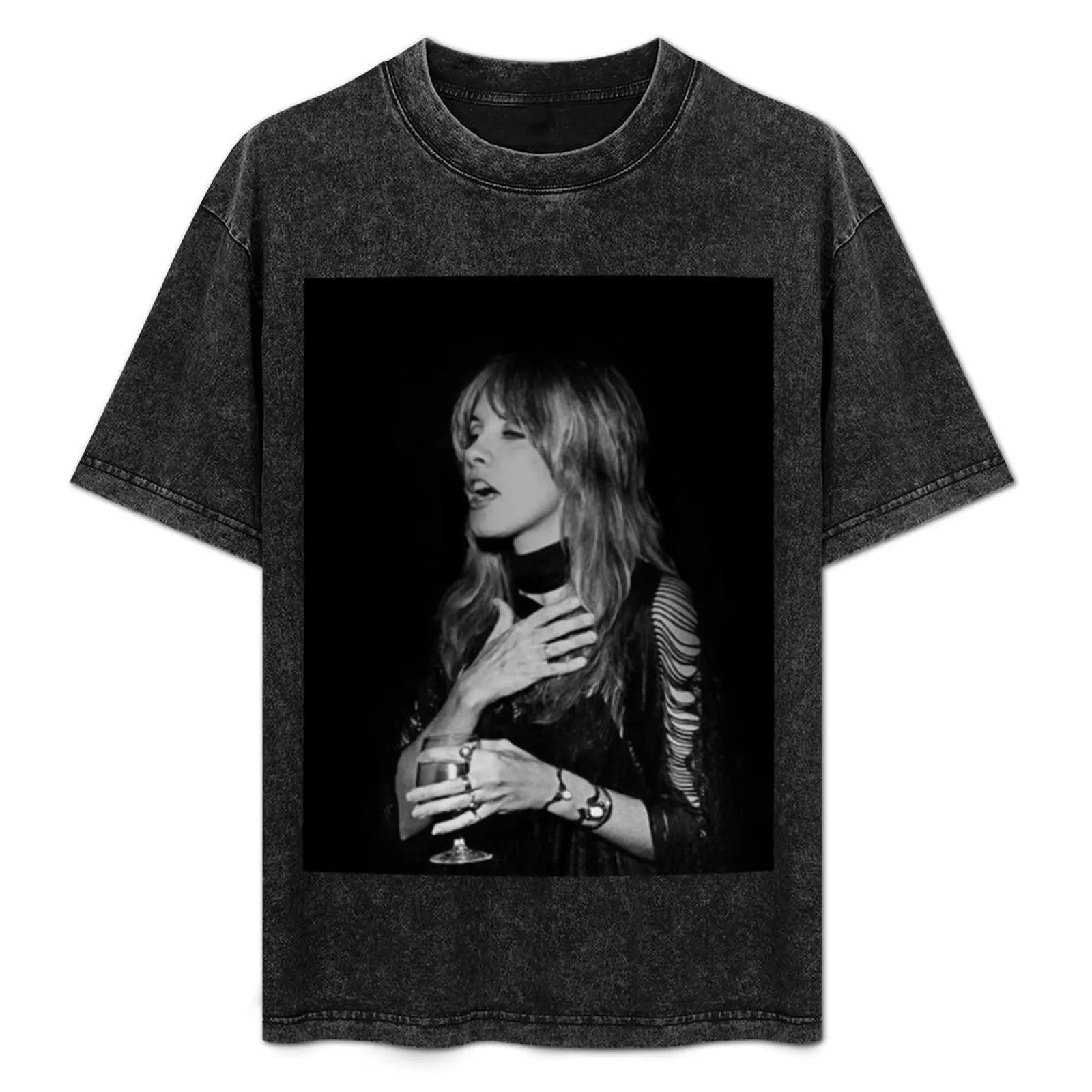 Stevie nicks middle finger T-Shirt boys animal print cheap stuff quick drying mens t shirt graphic
Stevie nicks middle finger T-Shirt boys animal print cheap stuff quick drying mens t shirt graphic