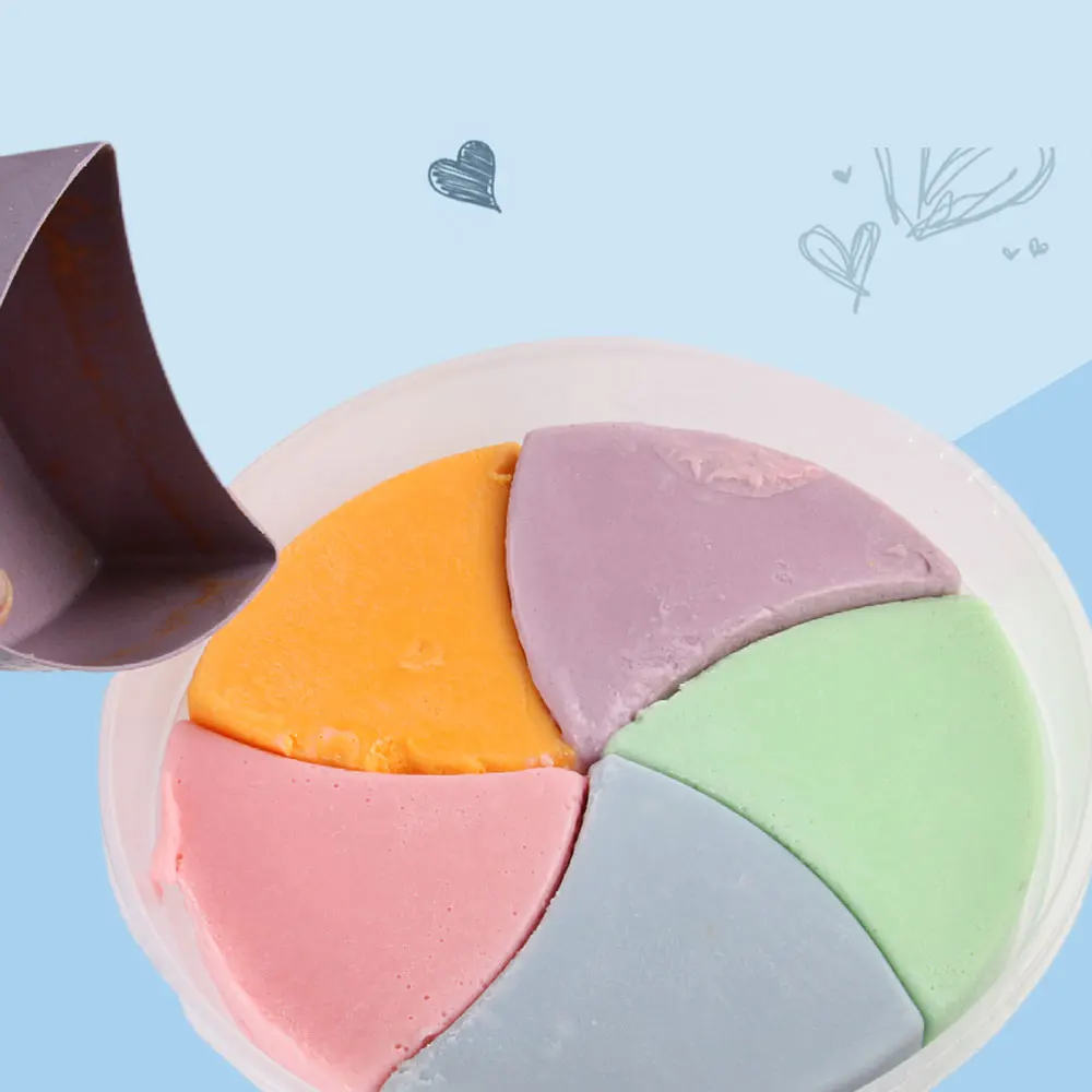 Electric Ice Cream Making Machine Soft Ice Cream Maker Professional Commercial Desktop Ice Cream Rolls
Electric Ice Cream Making Machine Soft Ice Cream Maker Professional Commercial Desktop Ice Cream Rolls