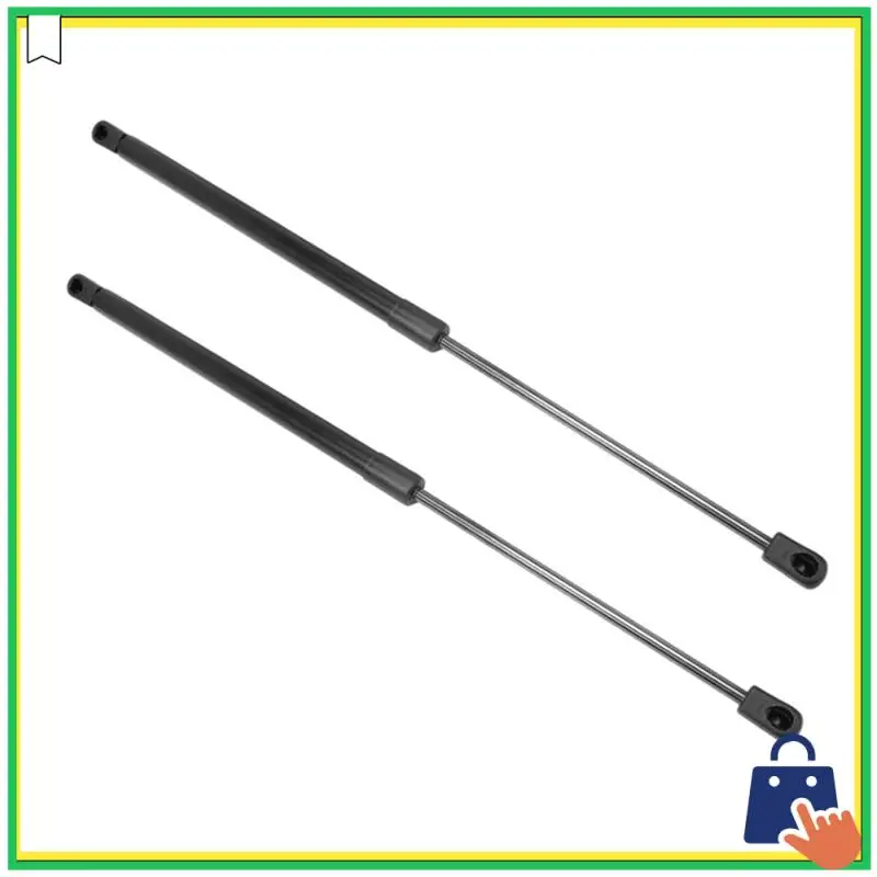 Advanced Rear Hatch Motor 5N0827550D 5N0827550 For Tiguan Rear Tailgate Gas Lift Support
Advanced Rear Hatch Motor 5N0827550D 5N0827550 For Tiguan Rear Tailgate Gas Lift Support