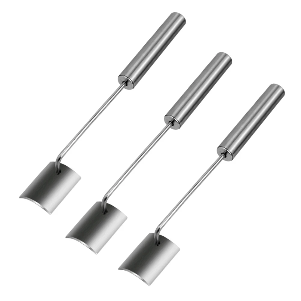 2025 Trend3pcs Corn Peeler Corn Peeler For Corn On The Cob,Corn Peeler For Corn On The Cob Remover,Corn Cob Stripper Tool For Ho
2025 Trend3pcs Corn Peeler Corn Peeler For Corn On The Cob,Corn Peeler For Corn On The Cob Remover,Corn Cob Stripper Tool For Ho