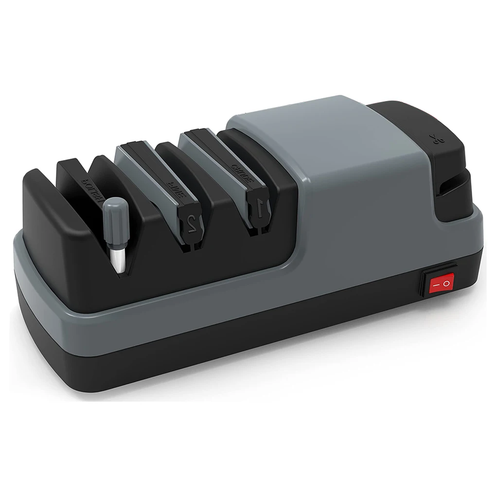 Knife Professional Knife Sharpeners Knife Angle Guidest Sharpener
Knife Professional Knife Sharpeners Knife Angle Guidest Sharpener