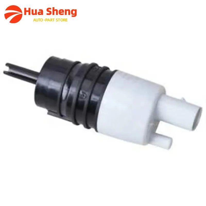 0998660121 W205 Водяной насос центробежного стеклоочистителя для Mercedes Benz Автозапчасти W213 W253 Водяной насос центробежного стеклоочистителя 0998660121 
0998660121 W205 Водяной насос центробежного стеклоочистителя для Mercedes Benz Автозапчасти W213 W253 Водяной насос центробежного стеклоочистителя 0998660121