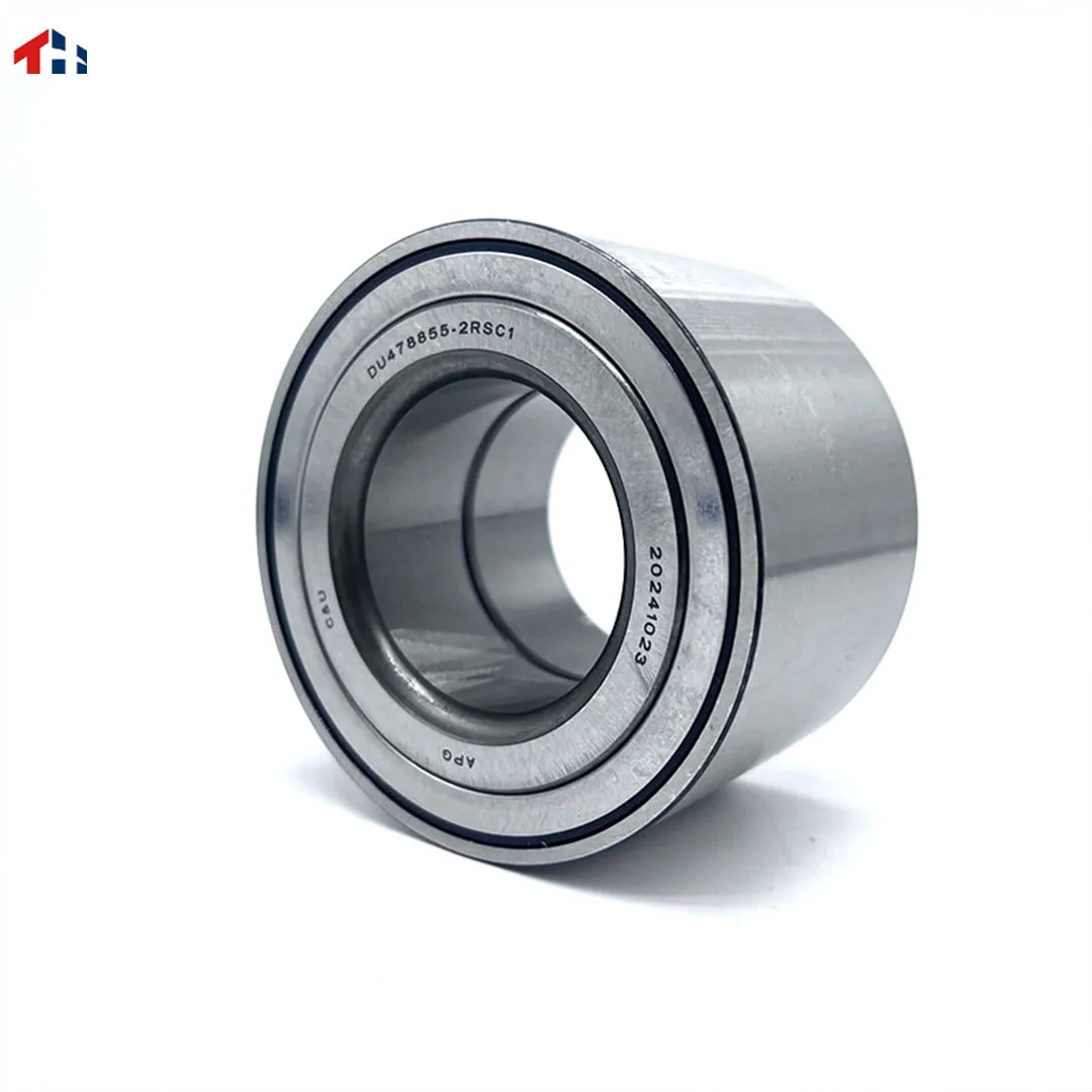 3103100XPW01A Front wheel hub bearing is suitable for original parts of Great Wall Poer pickup truck
3103100XPW01A Front wheel hub bearing is suitable for original parts of Great Wall Poer pickup truck