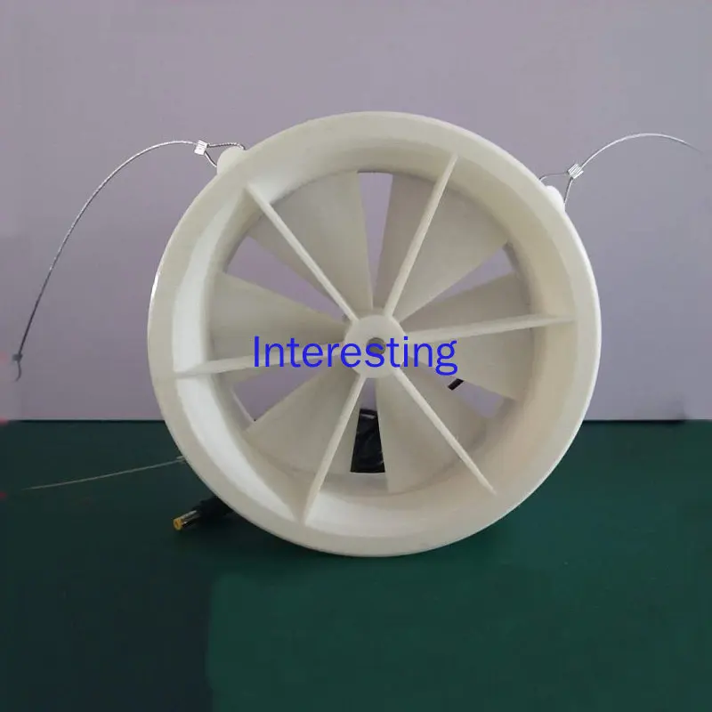 Outdoor Electric Generator USB Charger Wind Flow Manual Household 12V Water Flow Geomancer
Outdoor Electric Generator USB Charger Wind Flow Manual Household 12V Water Flow Geomancer