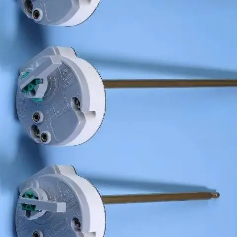 30-80 °C Temperature Controller Switch Ariston Water Heater Plug-in Push Thermostat For Household Appliances
30-80 °C Temperature Controller Switch Ariston Water Heater Plug-in Push Thermostat For Household Appliances