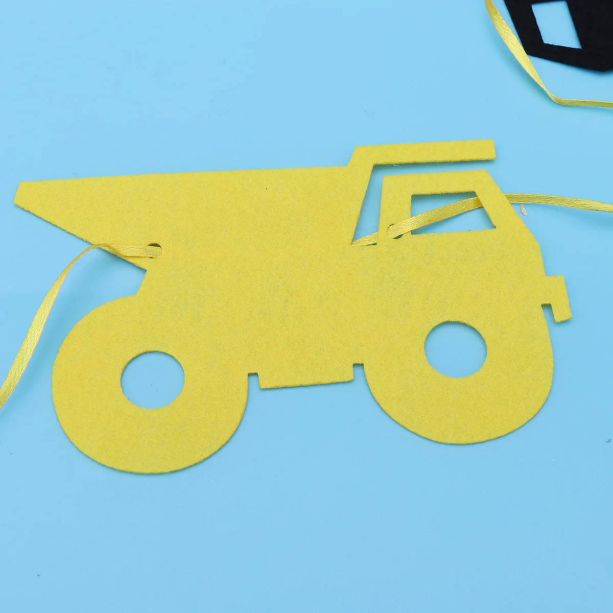 Construction Vehicle Theme Bunting Banner 10Ft Party Decorations for Birthday Celebration Outdoor Indoor Hanging Decoration
Construction Vehicle Theme Bunting Banner 10Ft Party Decorations for Birthday Celebration Outdoor Indoor Hanging Decoration