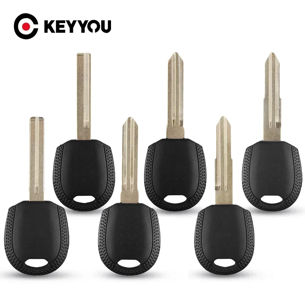 Новинка от KEYYOU, 5 шт., фотообои для Hyundai Accent I30 IX35 Sonata NF Elantra Tucson Verna Kia, автомобильные ключи, фотообои без чипа
Новинка от KEYYOU, 5 шт., фотообои для Hyundai Accent I30 IX35 Sonata NF Elantra Tucson Verna Kia, автомобильные ключи, фотообои без чипа