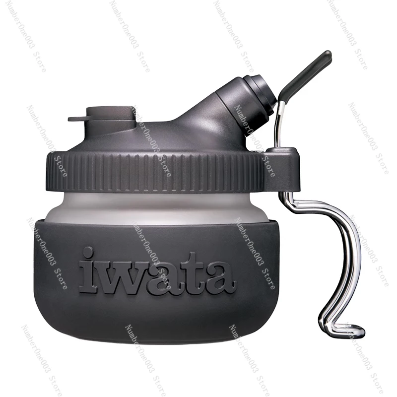 Pen Washing Pot CL300 Pen Holder Holder, Airbrush Maintenance Accessory Set, Paint Waste Collection Bottle
Pen Washing Pot CL300 Pen Holder Holder, Airbrush Maintenance Accessory Set, Paint Waste Collection Bottle