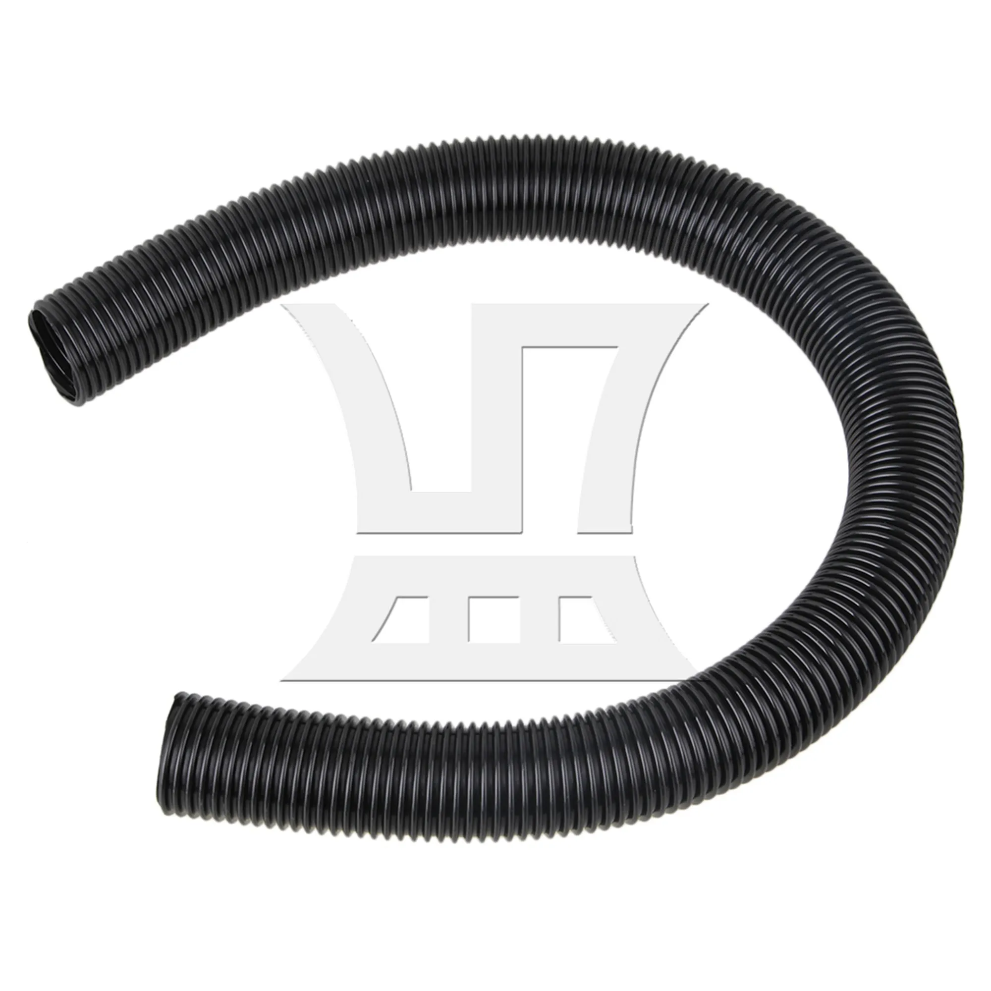 BQLZR 50mm Black Basic Vacuum Hose Accessory Kit Replacement Hose Model 00155
BQLZR 50mm Black Basic Vacuum Hose Accessory Kit Replacement Hose Model 00155