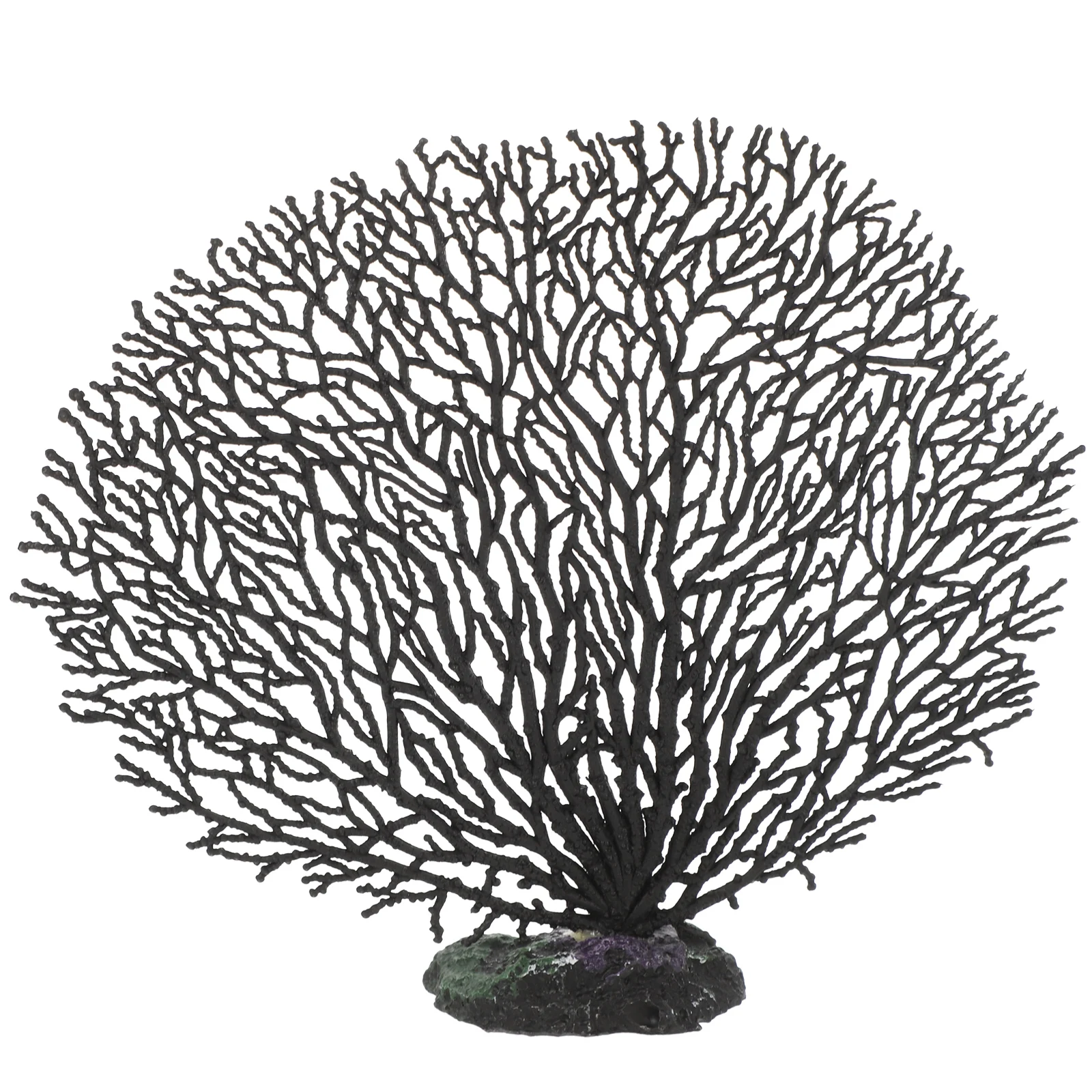 Simulated Coral Wall Decorative Artificial Plants for Fish Tank Aquarium Home Office Underwater Landscape DIY Fake Reef Wear
Simulated Coral Wall Decorative Artificial Plants for Fish Tank Aquarium Home Office Underwater Landscape DIY Fake Reef Wear