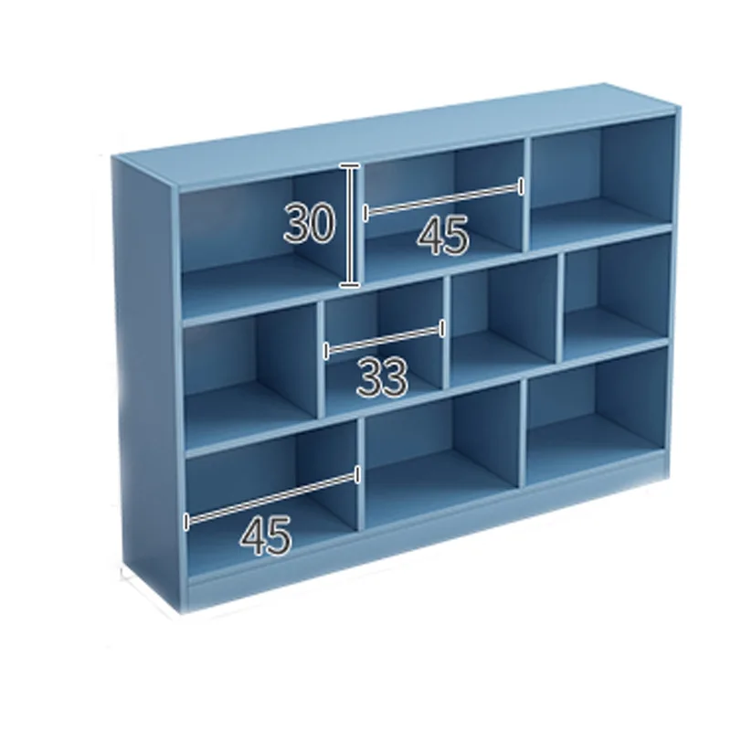 Bedside table shelf simple bedroom storage rack long cabinet bedside storage rack small shelf
Bedside table shelf simple bedroom storage rack long cabinet bedside storage rack small shelf