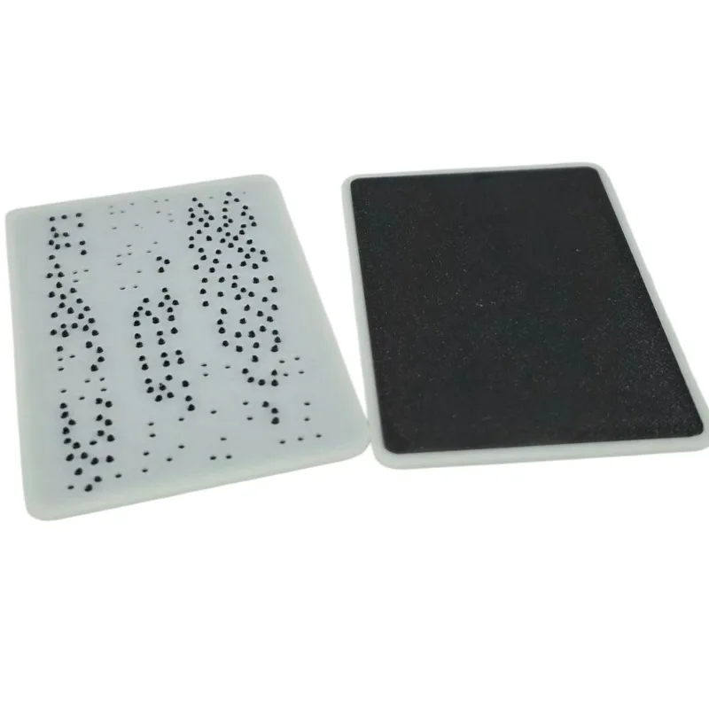 ILLUSION PREDICTION Magic Tricks Creative Card Magic Props Close-up Street Illusion Gimmick Mentalism
ILLUSION PREDICTION Magic Tricks Creative Card Magic Props Close-up Street Illusion Gimmick Mentalism