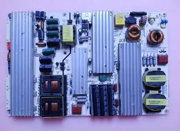 All-in-One HD-I5535E Power Supply AY280P-4MF02 AY280D-4SF06/MP128FL-3C
All-in-One HD-I5535E Power Supply AY280P-4MF02 AY280D-4SF06/MP128FL-3C