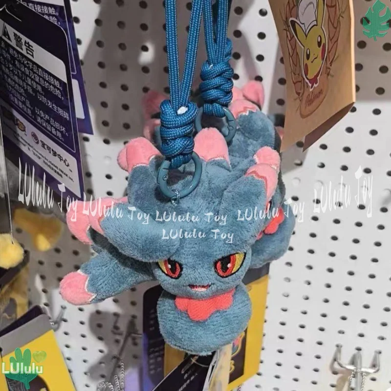 Kawaii PokéMon Pendants Hooded Pajama Customized Home Slippers Floor Rug Game And Anime Merchandise Ghost Series Toys
Kawaii PokéMon Pendants Hooded Pajama Customized Home Slippers Floor Rug Game And Anime Merchandise Ghost Series Toys