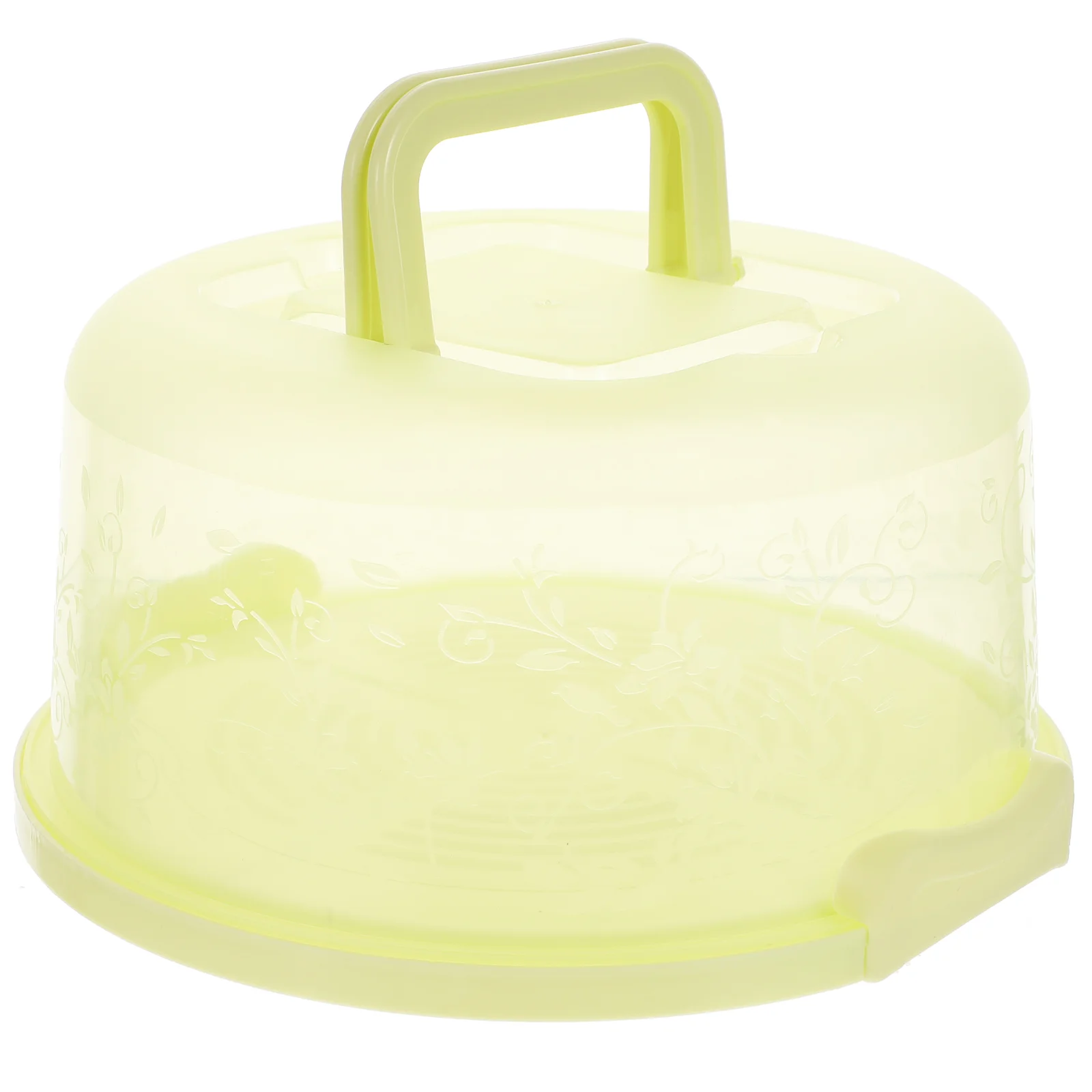 Cake Box Boxes Cupcake Holder with Lid Round Storage Container Dessert Food Packing Packaging Muffin Travel
Cake Box Boxes Cupcake Holder with Lid Round Storage Container Dessert Food Packing Packaging Muffin Travel