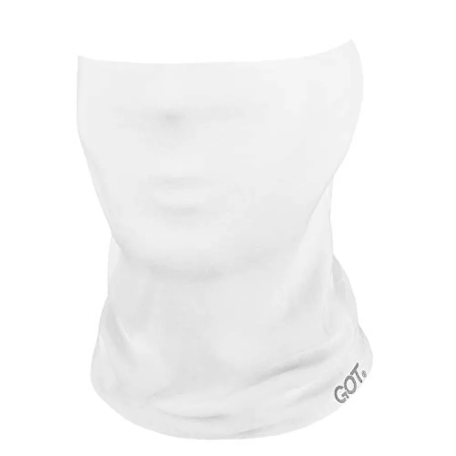 Fishing Face Mask Neck Gaiter for Men and Women - Face Cover Scarf for Sun Protection, Hiking, Running and Outdoors
Fishing Face Mask Neck Gaiter for Men and Women - Face Cover Scarf for Sun Protection, Hiking, Running and Outdoors