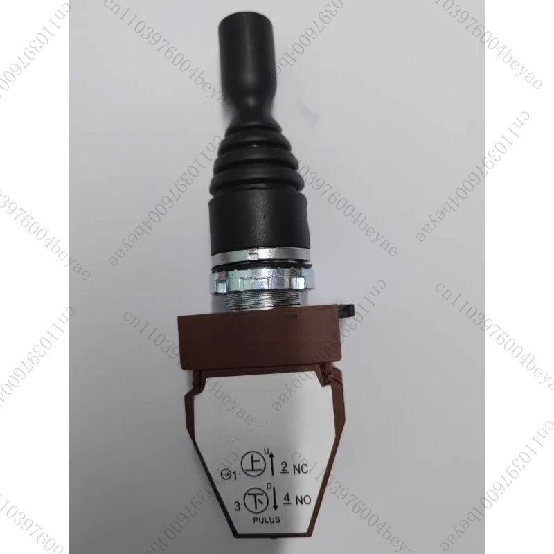 P9MMB4T P9MMN4T P9B11VN Cross Switch
P9MMB4T P9MMN4T P9B11VN Cross Switch