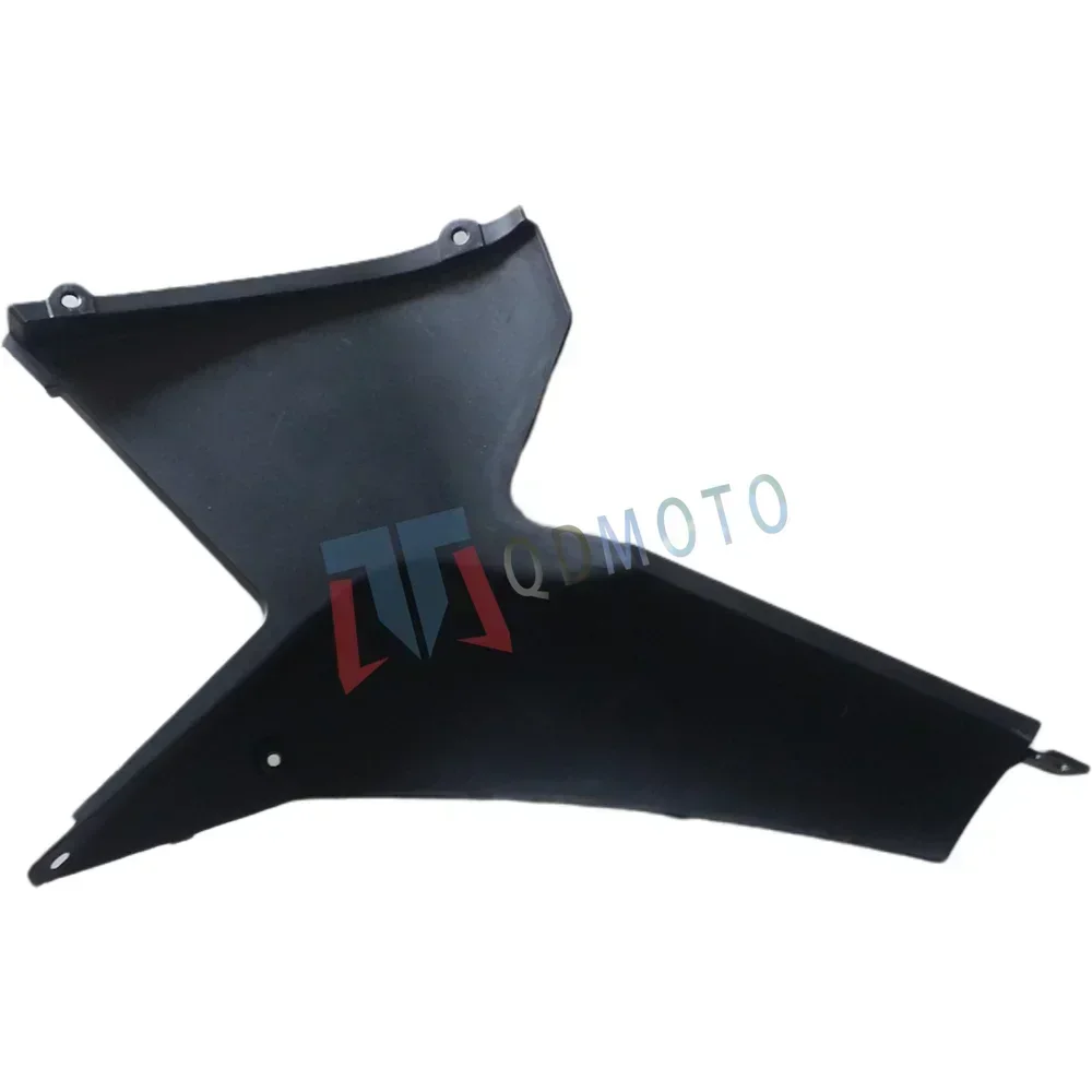 S T For Yamaha YZF R3 R25 2014-2018 Motorcycle Accessories Unpainted Body Left And Right Inside Cover ABS Injection Fairing
S T For Yamaha YZF R3 R25 2014-2018 Motorcycle Accessories Unpainted Body Left And Right Inside Cover ABS Injection Fairing