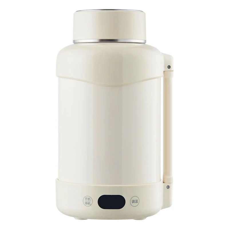 Water cup portable kettle, travel travel small heating water cup, electric cooking, kettle, thermal insulation
Water cup portable kettle, travel travel small heating water cup, electric cooking, kettle, thermal insulation