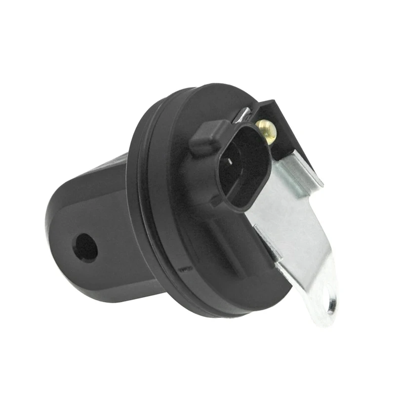 08673299 24232617 8673299 Vehicle Output Speed Sensor Pulse Generator For GM VSS OSS 4L60E 4L60 700-R4 VSS 1983-1995
08673299 24232617 8673299 Vehicle Output Speed Sensor Pulse Generator For GM VSS OSS 4L60E 4L60 700-R4 VSS 1983-1995