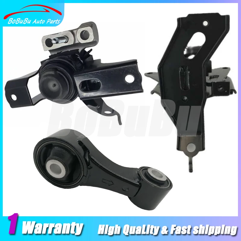 Engine Mount for Toyota Yaris 123050M130 123050Y040 123630M080 123630M100 123720Y120 123720Y251 123720Y250 123720Y100
Engine Mount for Toyota Yaris 123050M130 123050Y040 123630M080 123630M100 123720Y120 123720Y251 123720Y250 123720Y100