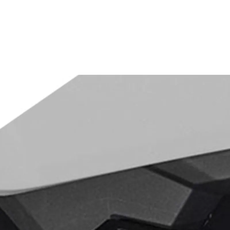 Rear Brake Fluid Reservoir Guard For Honda CRF1100L AFRICA TWIN DCT / ADVENTURE / SPORT 2020 2021 2022 2023 2024 2025 Tank Cover
Rear Brake Fluid Reservoir Guard For Honda CRF1100L AFRICA TWIN DCT / ADVENTURE / SPORT 2020 2021 2022 2023 2024 2025 Tank Cover