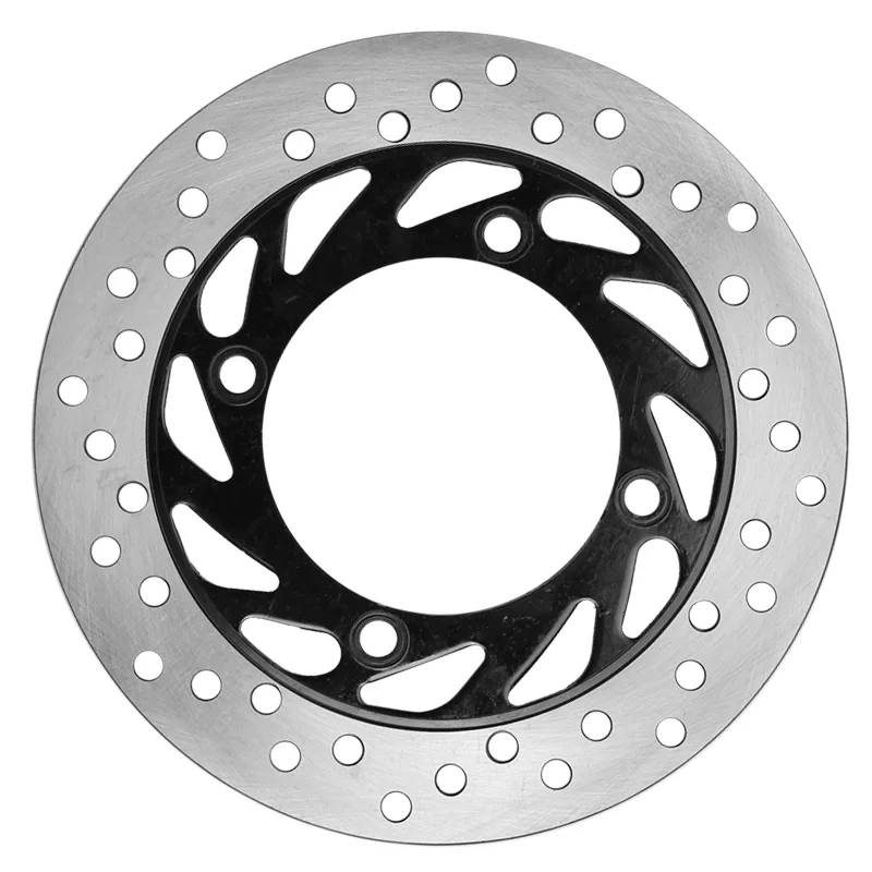 Подходит для Honda SH125 SH150 2010-2024, задний тормозной диск мотоцикла
Подходит для Honda SH125 SH150 2010-2024, задний тормозной диск мотоцикла