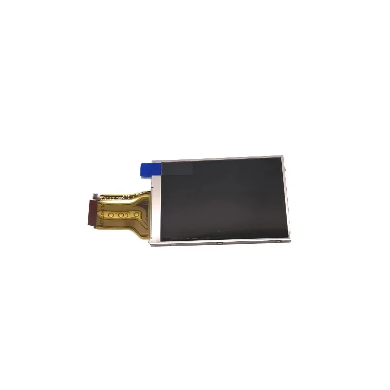 1 Pcs NEW LCD Display Screen for SONY Cyber-Shot DSC-WX1 WX1 Digital Camera Repair Part + Backlight
1 Pcs NEW LCD Display Screen for SONY Cyber-Shot DSC-WX1 WX1 Digital Camera Repair Part + Backlight