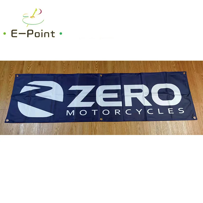 130GSM 150D Material Zero Motorcycles Banner 1.5ft*5ft (45*150cm) Size for Home Flag Indoor Outdoor Decor yhx098
130GSM 150D Material Zero Motorcycles Banner 1.5ft*5ft (45*150cm) Size for Home Flag Indoor Outdoor Decor yhx098