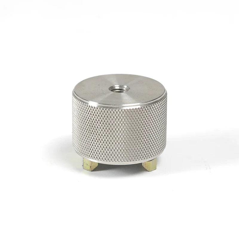 New Hot Selling Professional Exquisite Good Quality Strong Magnet Base Mount for Drill Xiyuan FM02A
New Hot Selling Professional Exquisite Good Quality Strong Magnet Base Mount for Drill Xiyuan FM02A