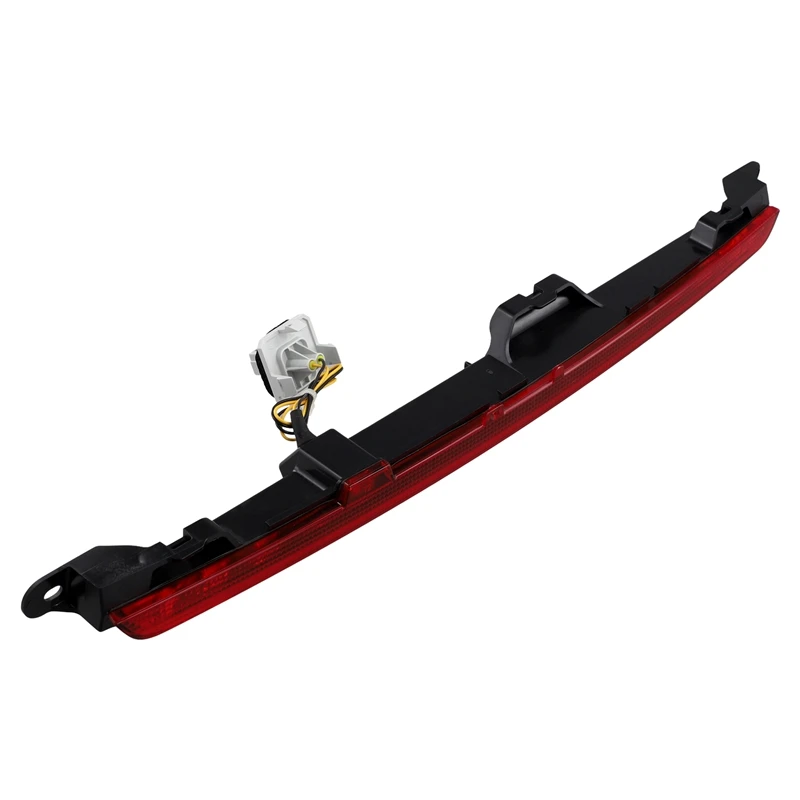 Car Tail Stop Light 0999068901 For Mercedes-Benz A W177 High Third Brake Light Rear Tail Signal Lamp-A73X
Car Tail Stop Light 0999068901 For Mercedes-Benz A W177 High Third Brake Light Rear Tail Signal Lamp-A73X