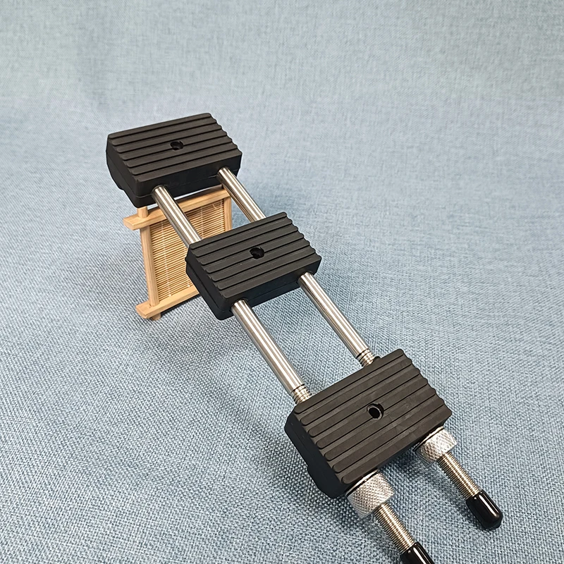 knife sharpener Adjustable Over Sink Base Sharpening Stone Holder Retractable Non-Slip Base Whetstone Grindstone Accessories
knife sharpener Adjustable Over Sink Base Sharpening Stone Holder Retractable Non-Slip Base Whetstone Grindstone Accessories