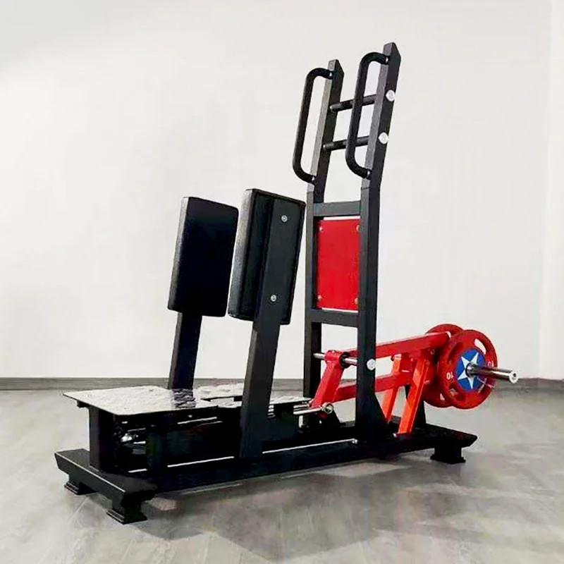 All in One Gym Hip Abductor Machine Commercial Fitness and Bodybuilding Strength Training Equipment Hip Abductor Machine
All in One Gym Hip Abductor Machine Commercial Fitness and Bodybuilding Strength Training Equipment Hip Abductor Machine