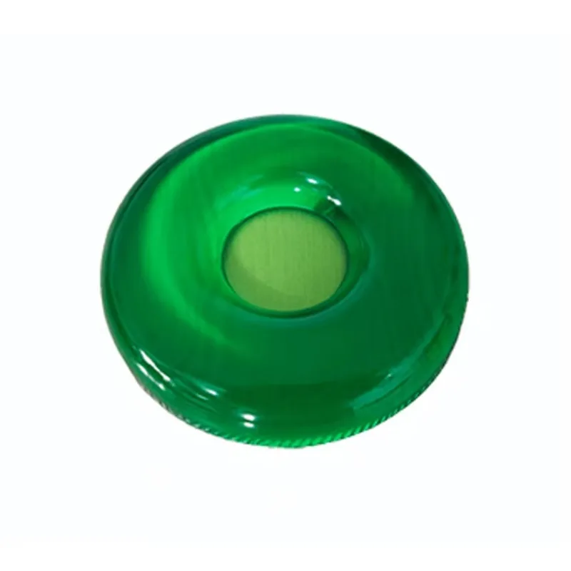 Polymer Gel Pad Patient Pillow Supine Surgery Donut Head Gel Pad
Polymer Gel Pad Patient Pillow Supine Surgery Donut Head Gel Pad