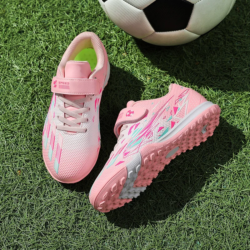 Summer Casual Athletic Footwear for Unisex Kids Full Mesh Non Slip Sole Sneakers for Daily Play and Long Time Outdoor Walking
Summer Casual Athletic Footwear for Unisex Kids Full Mesh Non Slip Sole Sneakers for Daily Play and Long Time Outdoor Walking