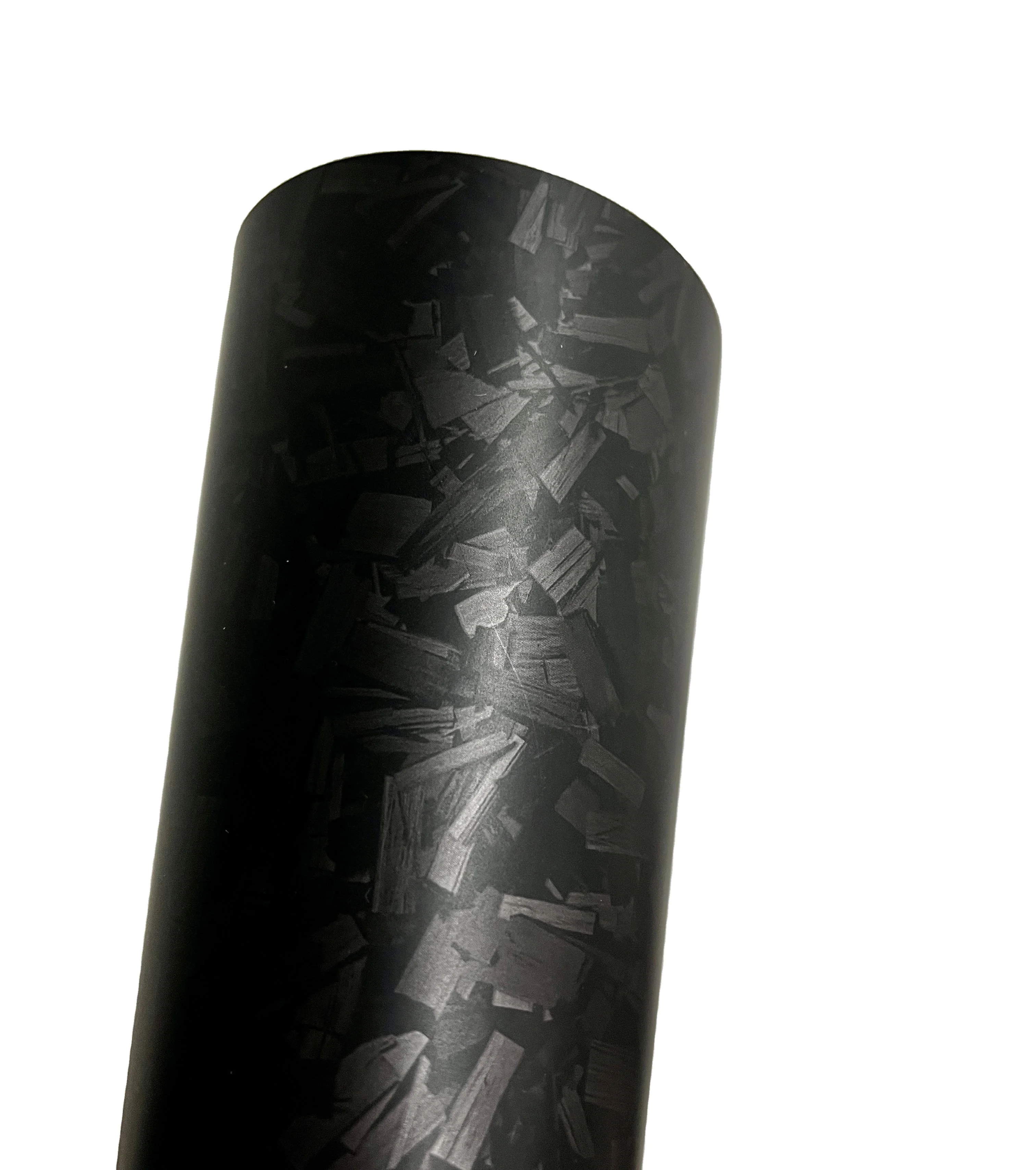 Глянцевая/матовая кованая карбоновая наклейка для автомобиля, виниловая пленка с ПЭТ-свобождением, цветной винил автомобиля 
Глянцевая/матовая кованая карбоновая наклейка для автомобиля, виниловая пленка с ПЭТ-свобождением, цветной винил автомобиля