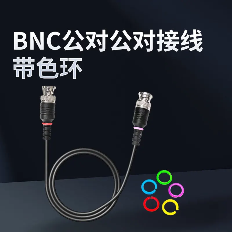 Collection of MPS-HD capture card accessories
Collection of MPS-HD capture card accessories