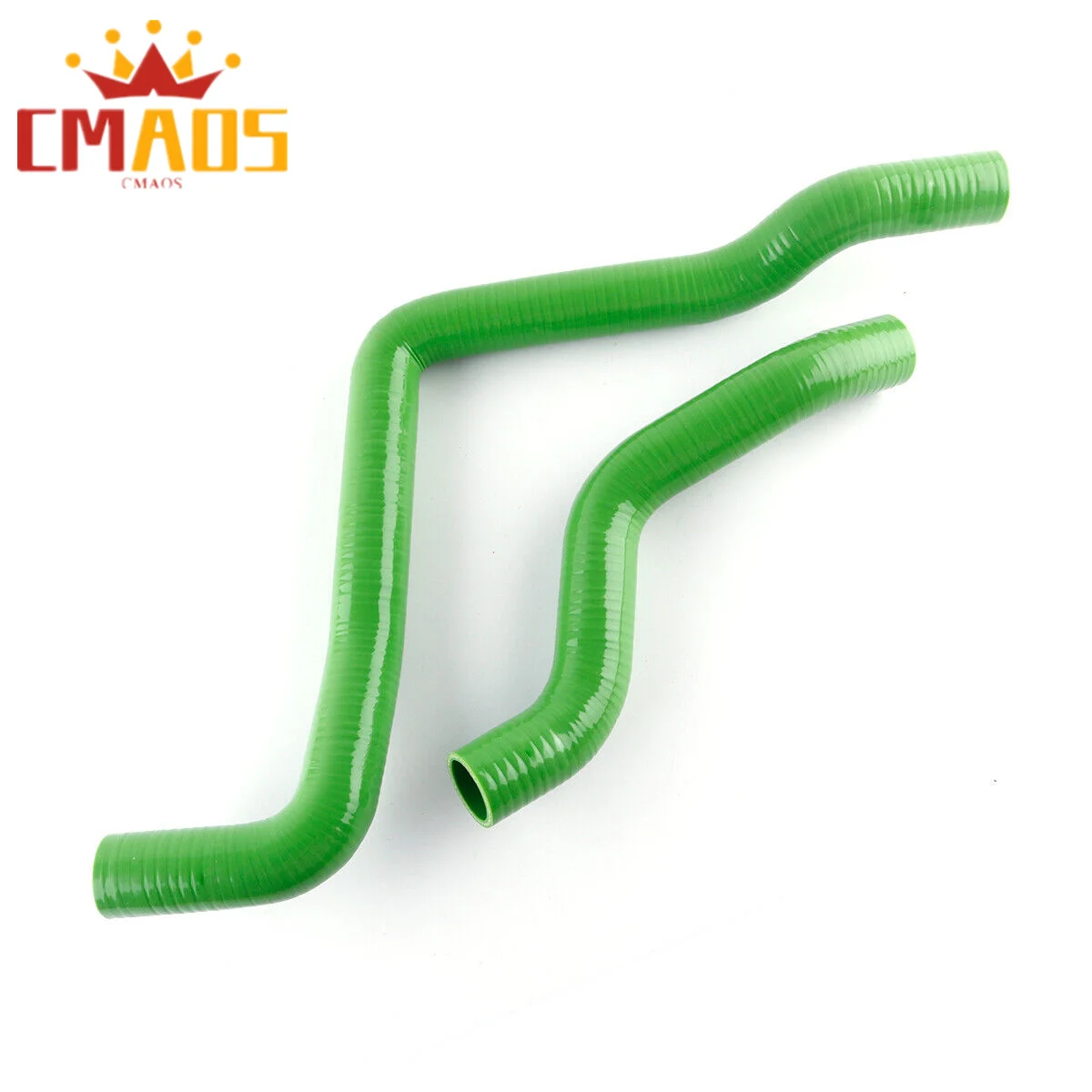Silicone Radiator New Hose Pipe For 2004-2012 MITSUBISHI GALANT/GRUNDER 2.4L 4G69
Silicone Radiator New Hose Pipe For 2004-2012 MITSUBISHI GALANT/GRUNDER 2.4L 4G69