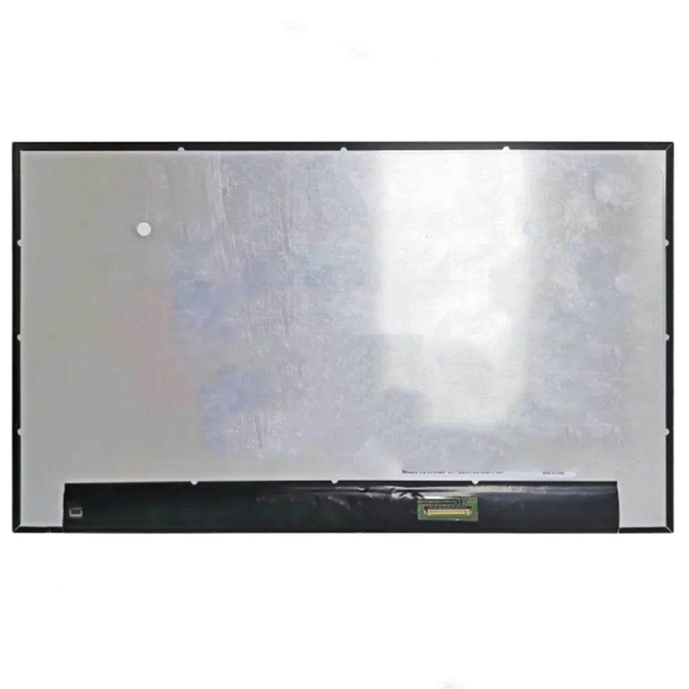 NV133FHM-N4D NV133FHM N4D 13,3-дюймовый тонкий ЖК-экран для ноутбука IPS-панель без сенсорного экрана EDP 30 контактов 60 Гц FHD 1920x1080
NV133FHM-N4D NV133FHM N4D 13,3-дюймовый тонкий ЖК-экран для ноутбука IPS-панель без сенсорного экрана EDP 30 контактов 60 Гц FHD 1920x1080
