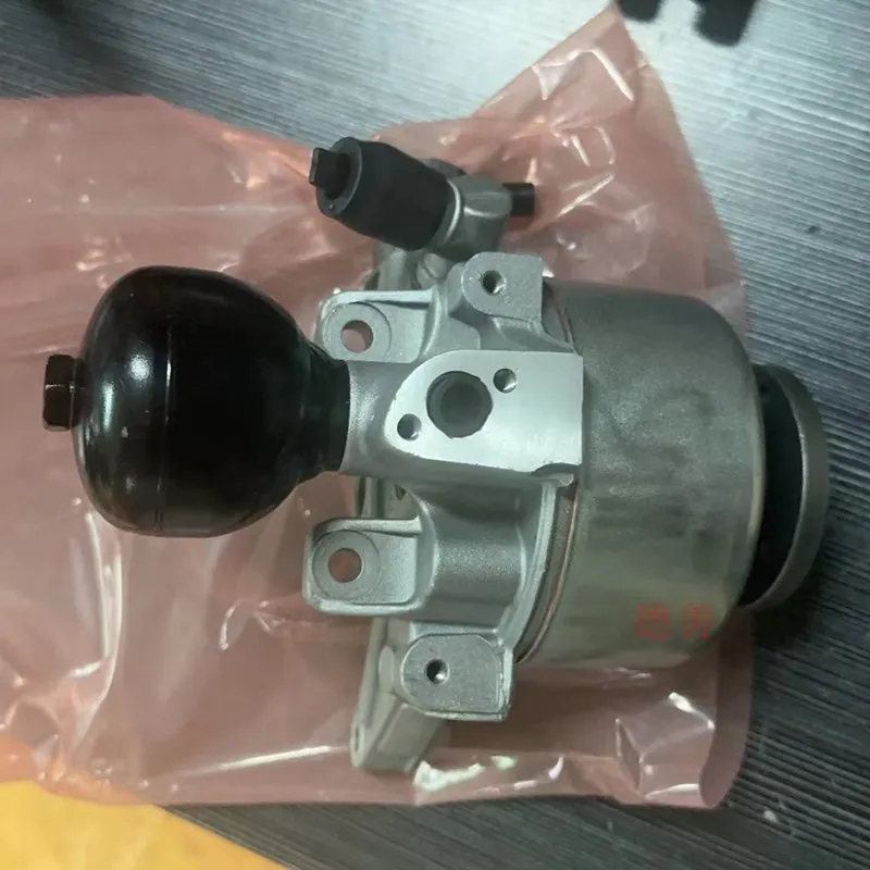 Gold seller A0003291503 for Mercedes-Benz 278 156 CL63 S600 ML63 ML550 SL550 SL500 Power Steering Pump
Gold seller A0003291503 for Mercedes-Benz 278 156 CL63 S600 ML63 ML550 SL550 SL500 Power Steering Pump