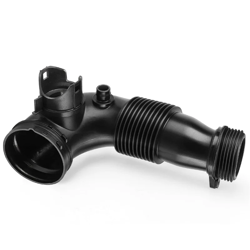 Suitable for BMW1 3 5 Series X1 X3 X4 F31 F30 F10 F33 F07 F18 F11 N20 turbocharged intake pipe intake pipe 13717605638
Suitable for BMW1 3 5 Series X1 X3 X4 F31 F30 F10 F33 F07 F18 F11 N20 turbocharged intake pipe intake pipe 13717605638
