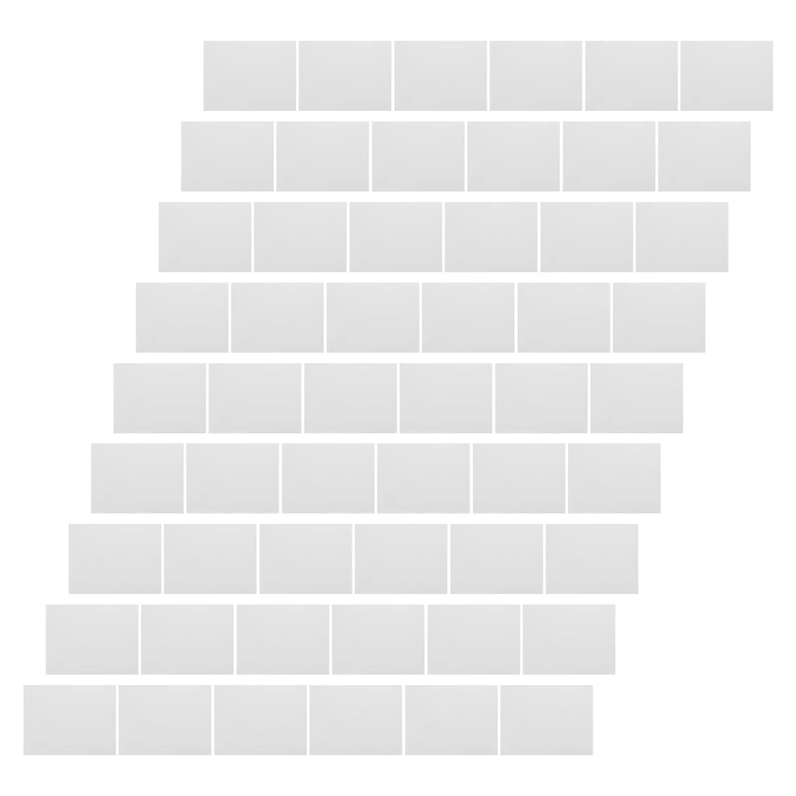 70 шт. плотной дизайнерской бумаги 8,5x11 дюймов, 180 г/м², для печати приглашений, поздравительных открыток, скрапбукинга, поделок и DIY
70 шт. плотной дизайнерской бумаги 8,5x11 дюймов, 180 г/м², для печати приглашений, поздравительных открыток, скрапбукинга, поделок и DIY