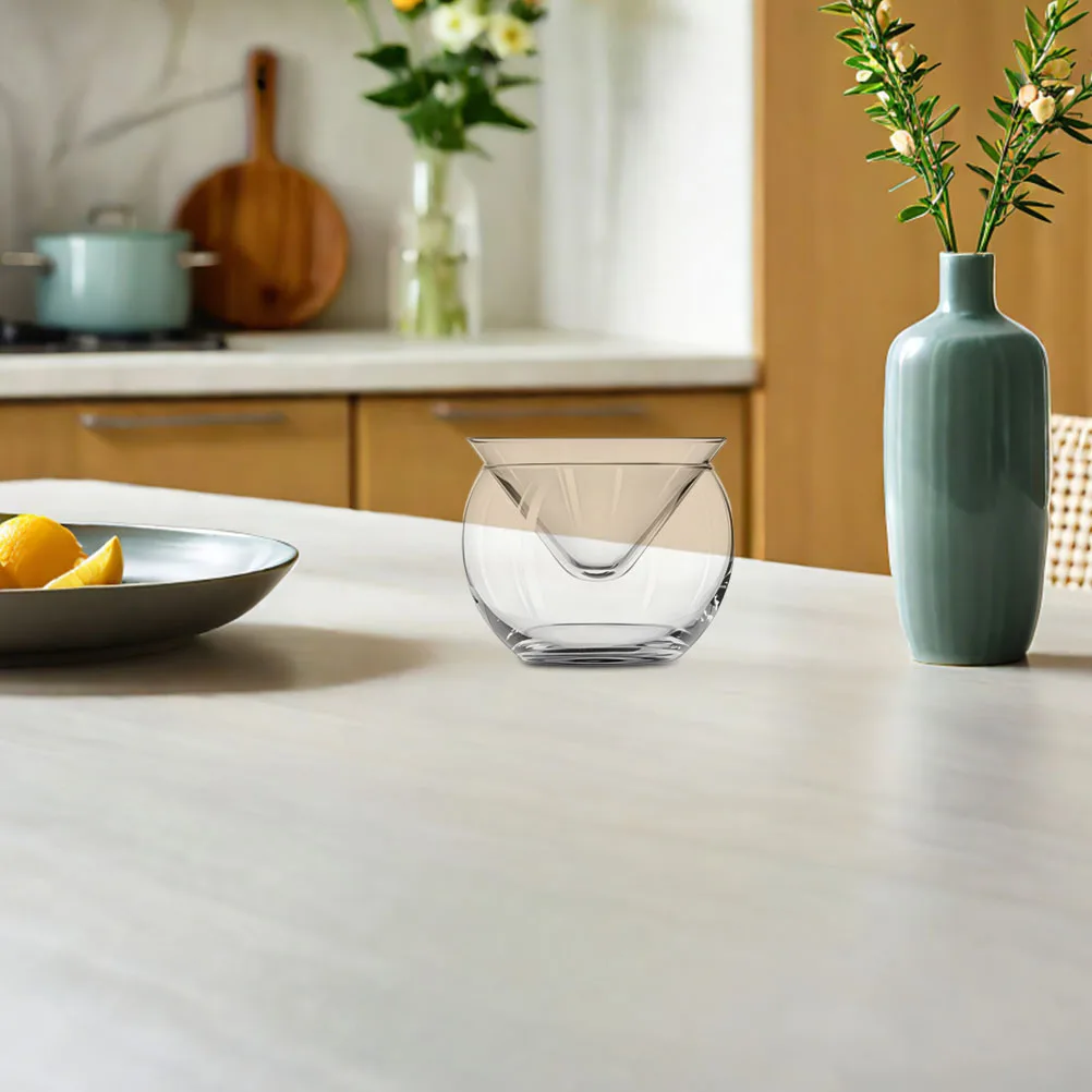 1 комплект, стабильная стеклянная чаша, прозрачная стильная сервировочная посуда для салата, фруктов, десертов, кухонная утварь, стеклянная икра, охладитель, сервер
1 комплект, стабильная стеклянная чаша, прозрачная стильная сервировочная посуда для салата, фруктов, десертов, кухонная утварь, стеклянная икра, охладитель, сервер