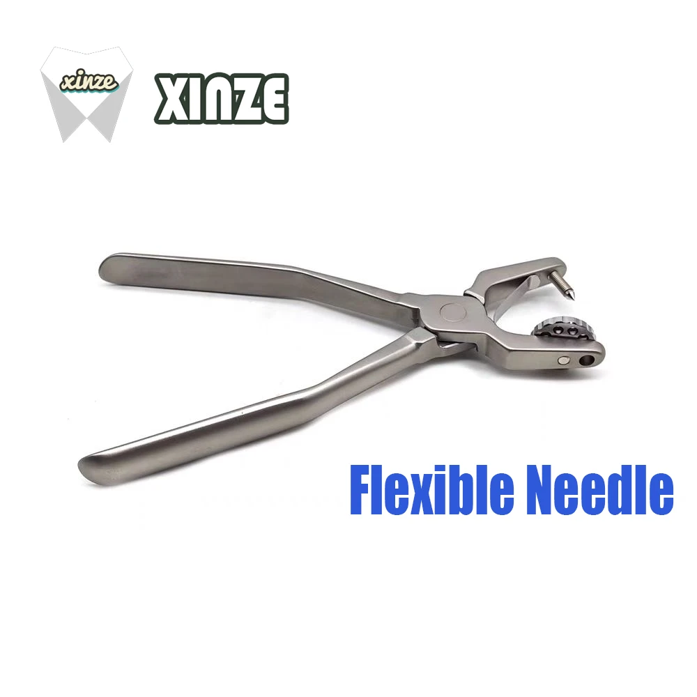 Плоскогубцы для дырокола зубной плотины, гибкая игла RD04 для стоматологической клиники, перфоратор, резиновые ортодонтические инструменты
Плоскогубцы для дырокола зубной плотины, гибкая игла RD04 для стоматологической клиники, перфоратор, резиновые ортодонтические инструменты